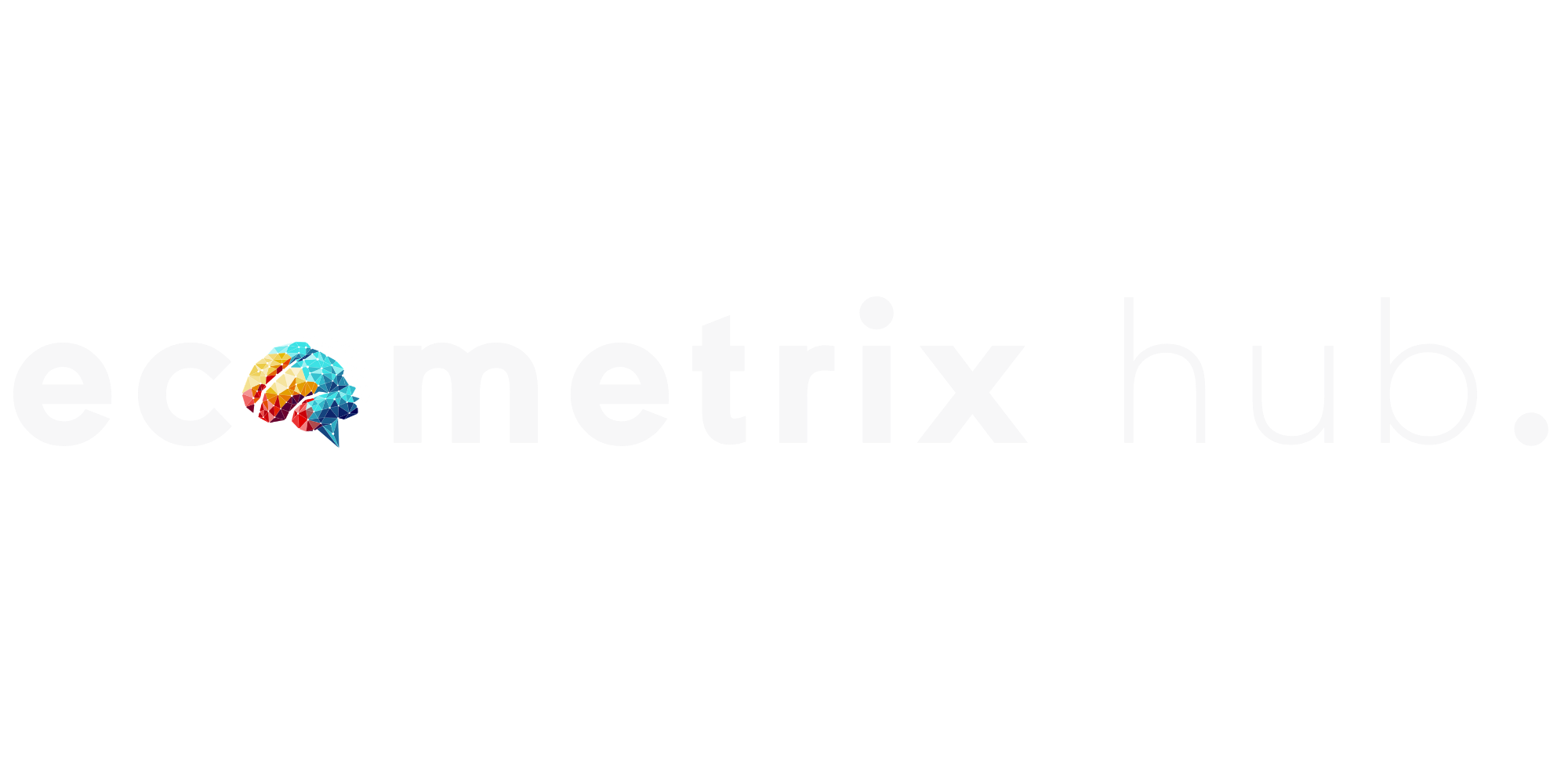 untitled design